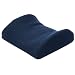 Highest Rated Lumbar Rolls