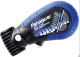 Panaracer: デュアルヘッド・デジタルゲージ＜BTG-PDDL1＞の画像