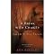 Read 50 great historical fiction books