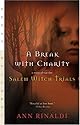 A Break with Charity: A Story about the Salem Witch Trials
