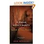 A Break with Charity: A Story about the Salem Witch Trials