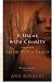A Break with Charity: A Story about the Salem Witch Trials