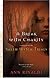 A Break with Charity: A Story about the Salem Witch Trials