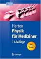 Physik für Mediziner: Eine Einführung (Springer-Lehrbuch)
