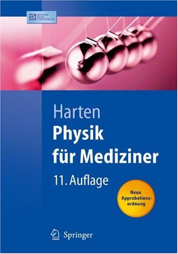 Einfuhrung