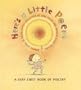 Here's a Little Poem: A Very First Book of Poetry