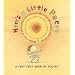 Here's a Little Poem: A Very First Book of Poetry