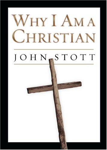 Stott