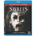 Spirits [Blu-ray]