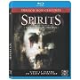 Spirits [Blu-ray]