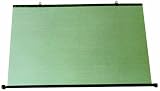 Produkt-Bild: Carpoint 0522621 Sonnenrollo 58 x 110 cm Trapez