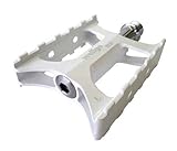 wellgo(�����르) ���ƥ�����ߥڥ���<R-119>(�ۥ磻��) Y-2659