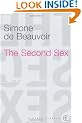 The Second Sex (Vintage classics)