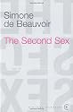 The Second Sex (Vintage classics)