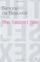 The Second Sex