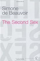The Second Sex (Vintage classics)