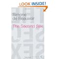 The Second Sex (Vintage classics)