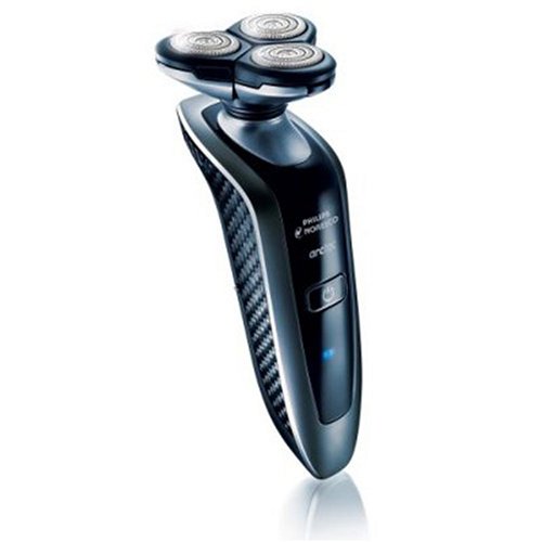 Where to buy Philips Norelco 1050CC arcitec Men