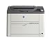 Konica Minolta Magicolor 2530DL - Printer - color - laser - Legal, A4 - up to 20 ppm (mono) / up to 5 ppm (color) - capacity: 200 sheets - USB, 10/100Base-TX