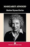 Margaret Atwood