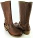 Dr-Martens-Jolie-High-Chelsea-Womens-Boots-US-5-UK-3_2.jpg