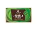 Lake Champlain Chocolates Hazelnut Praline, 3-Ounce Bars (Pack of 6)