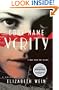 Code Name Verity