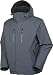 Sunice combines All Mountain Style by incorporating innovative fabrics, textures together with technical features. This Jacket is fully seam sealed and is ideal for the discriminating consumer who is looking for extraordinary value.