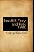 Search : Scottish Fairy and Folk Tales