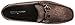 Donald J Pliner Men's Dacio Leather Slip-On Loafer
