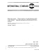 ISO 4313:1976, Washing powders -- Determination of total phosphorus(V) oxide content -- Quinoline phosphomolybdate gravimetric method