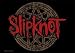 Slipknot - Diabolic 30'' x 40'' Textile/Fabric Poster