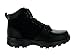 Men's Nike Manoa Boot
