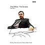 The Office: The Scripts Series 1