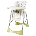 Cosatto Aurora Highchair Zuton