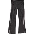 PUMA Kinder Hose USP Dance