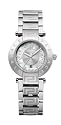 Versace Ladies Watch REVE 68Q99SD498S099
