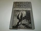 Angels of darkness : dramatic effect in Samuel Beckett with special reference to Eugène Ionesco