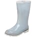 Kamik Ariel2 Rain Boot (Toddler/Little Kid)