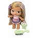Babyz Hair Flair Glow in the Dark Yasmin