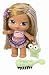 Hottest Bratz On The Market