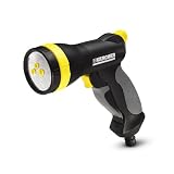 Karcher Premium Multi-Functional Spray Gun