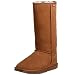 Emu Australia  200703 Bronte Hi Chestnut 3 UK Regular