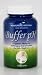 Personal Health Care : VAXA Homeopathic Medicinal Systemic Alkalizer for Buffering an Acid pH System, Buffer-pH+, Capsules , 120 capsules