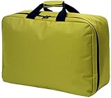 Reisenthel X[cP[XobO JN^X CB0607MA