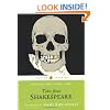 Tales from Shakespeare (Puffin Classics)