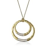 Kenneth Cole New York Urban Turquoise Gold 2-O