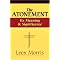 Rummage the Meaning and Roots of Atonement