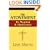 The Atonement: Its Meaning and Significance
