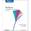 Stripes: ...and Java Web Development Is Fun Again (Pragmatic Programmers)